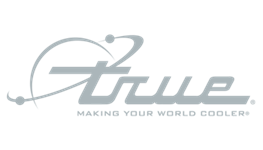 True Logo — Jackson, MS — Davis Refrigeration and Electrical Inc.