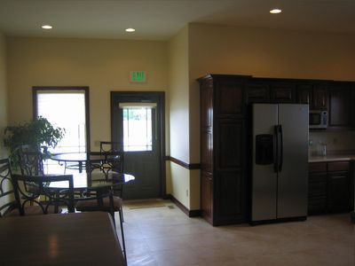 Yeager Funeral Home in Ligonier, IN