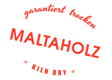 Red stamp: