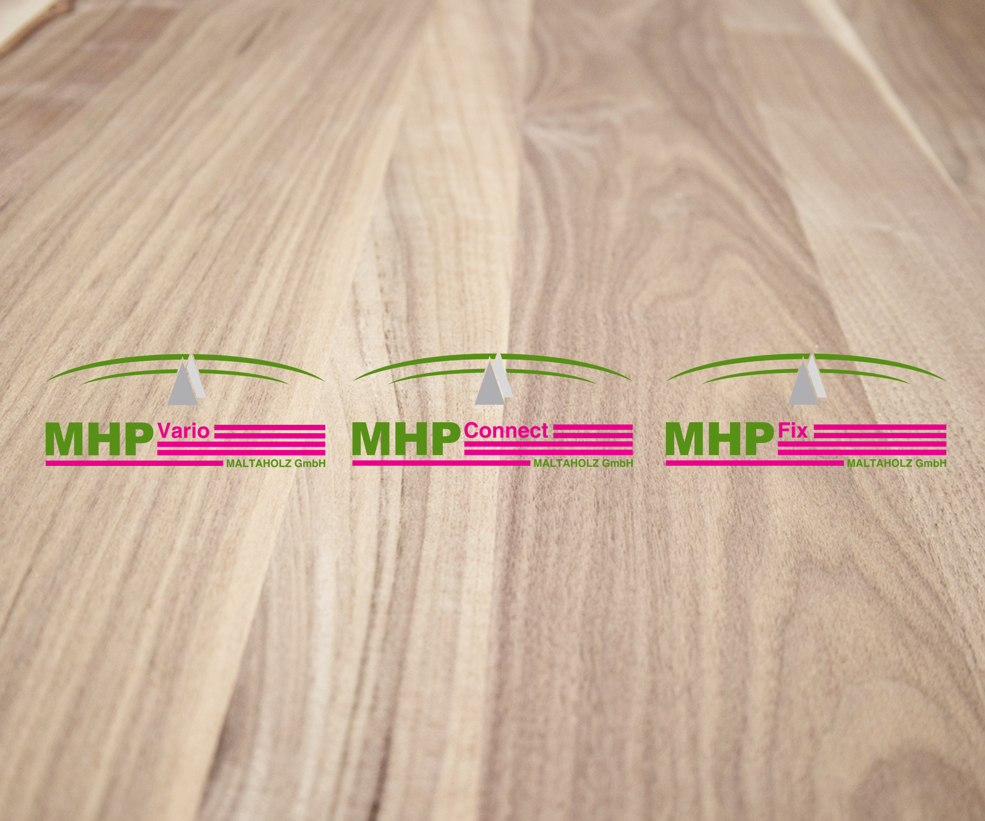 Maltaholz, Holzhandel, Massivholzplatten