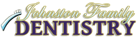 Johnston Family Dentistry Johnston Family Dentistry