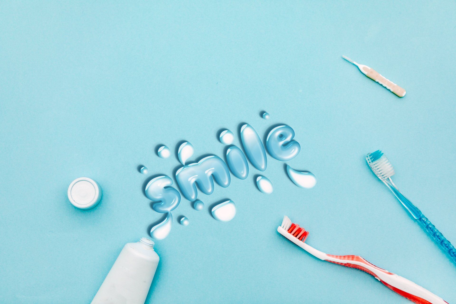 Male Dentist | Johnston, IA | Johnston Family Dentistry Male Dentist | Johnston, IA | Johnston Family Dentistry