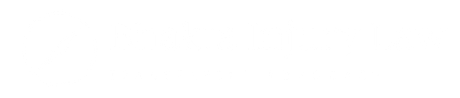 Bhakta Injury Law Logo (Copy Right Bhakta Injury law 2025)