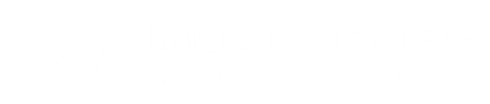 Bhakta Injury Law Logo (Copy Right Bhakta Injury law 2025)