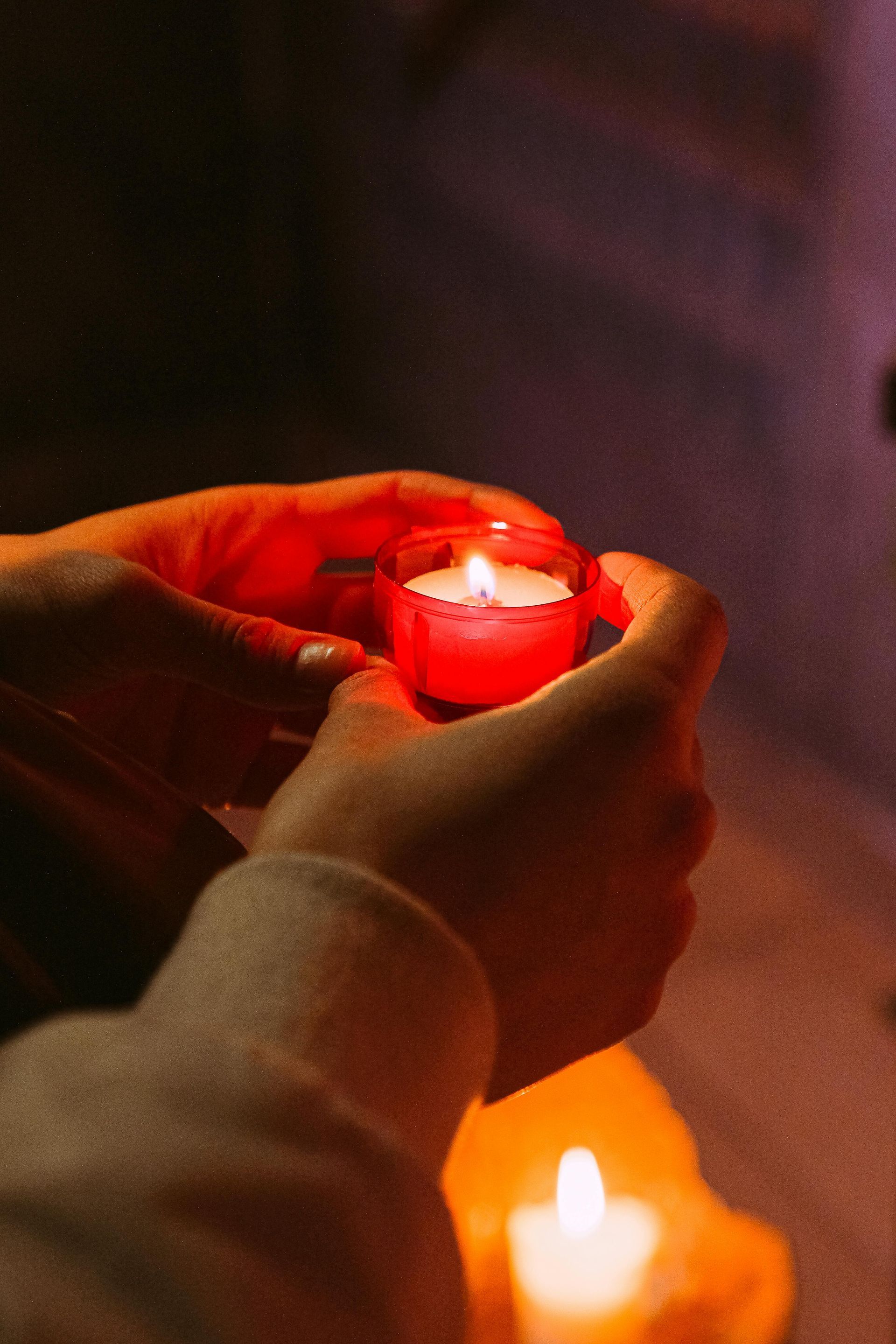 Personal Injury - Bhakta Injury Law - Wrongful Death