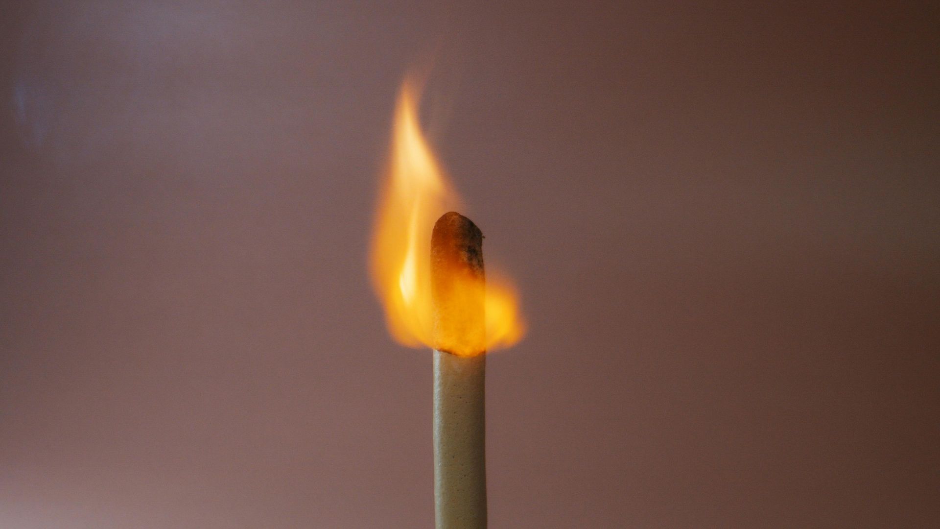 Personal Injury - Bhakta Injury Law - Burn Injury
