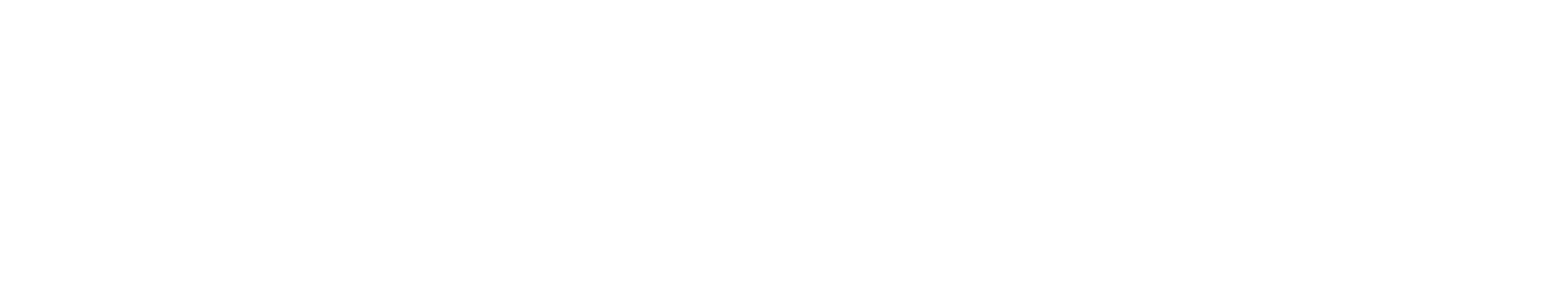 logo-image