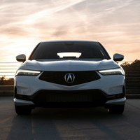 Acura Repair