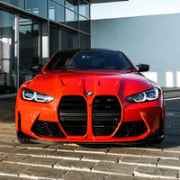 BMW Repair