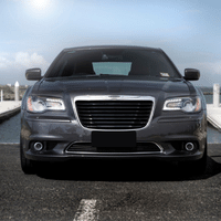 Chrysler Repair