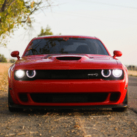 Dodge Repair
