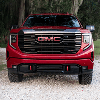 GMC Repair