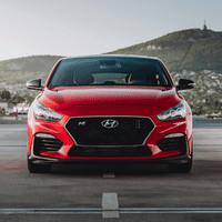 Hyundai Repair