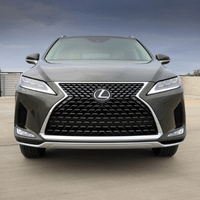 Lexus Repair