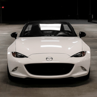 Mazda Repair