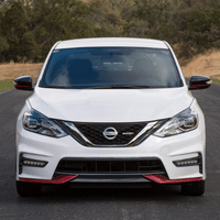Nissan Repair