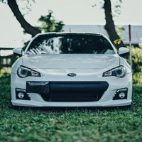 Subaru Repair