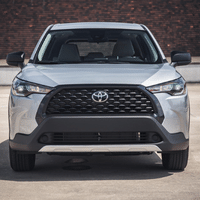 Toyota Repair