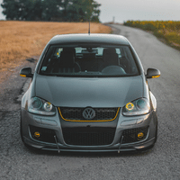 VW Repair