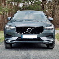 Volvo Repair