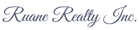 ruane realty logo