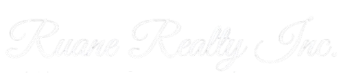 Ruane Realty Inc logo