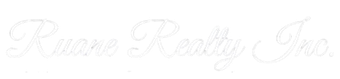 Ruane Realty Inc logo