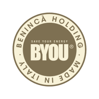 BYOU