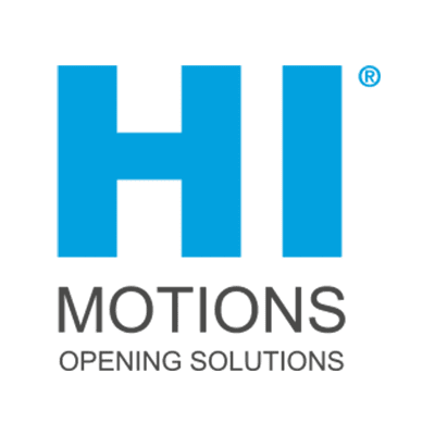 HI MOTIONS