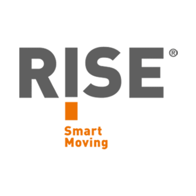 RISE