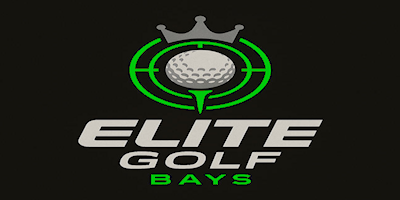 National Franchises