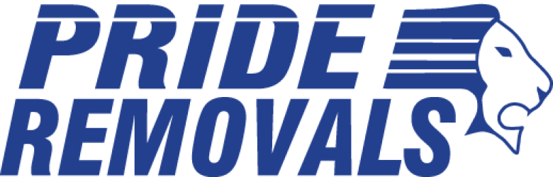 Pride Removals