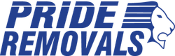 Pride Removals Pride Removals
