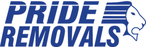 Pride Removals Pride Removals