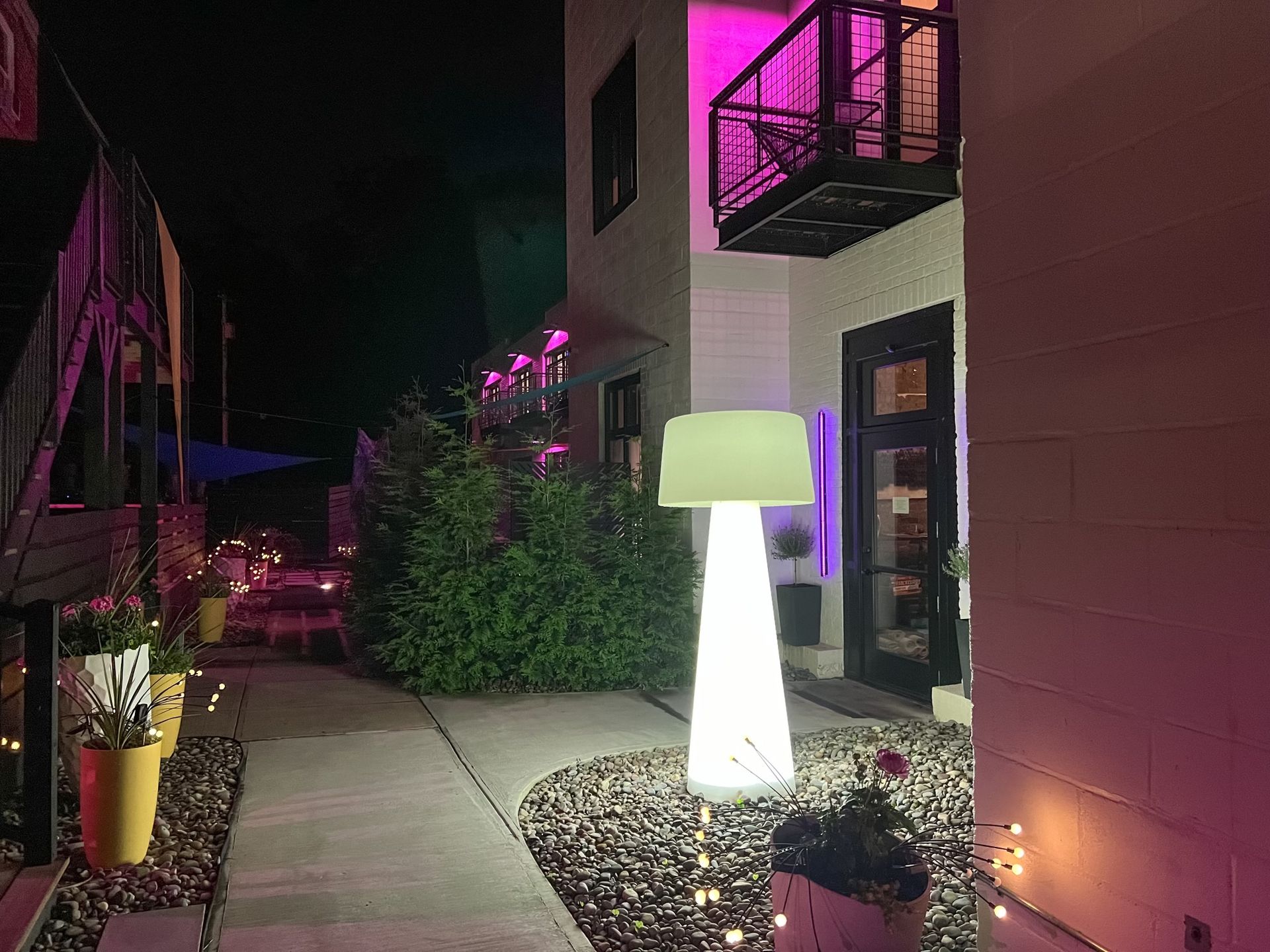 Home The Factory Hotel Downtown Beacon NY home-the-factory-hotel-downtown-beacon-ny