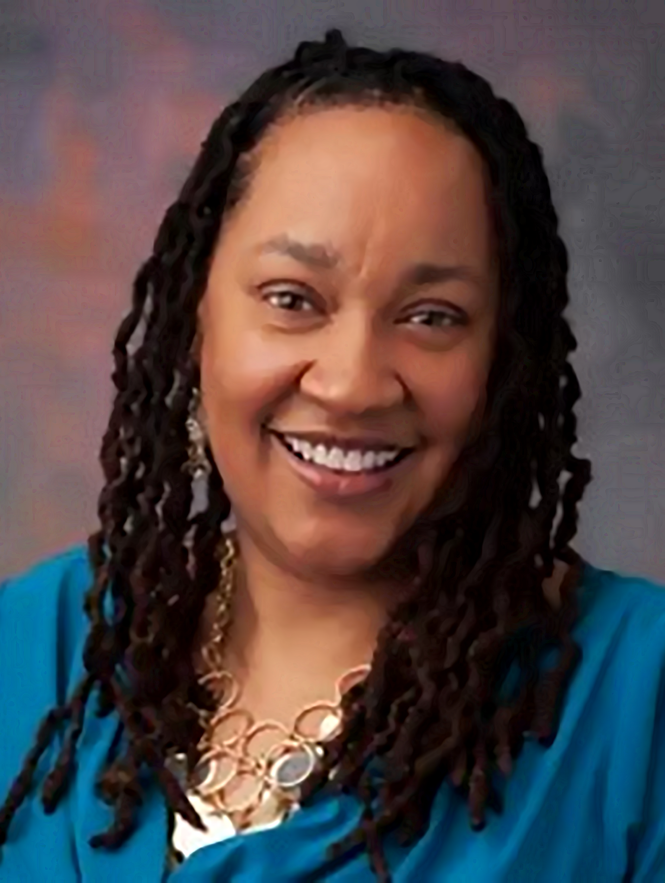 Dr. Carla King, physician at Inspire Primary Care, specializing in pediatric services.