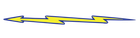 icona flash