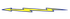 icona flash