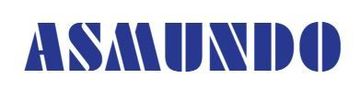 logo asmundo assistance