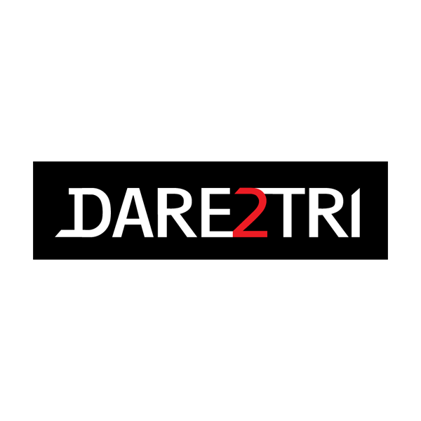 www.dare2tri.com/de
