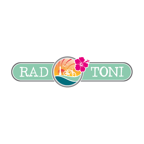 www.radtoni.de