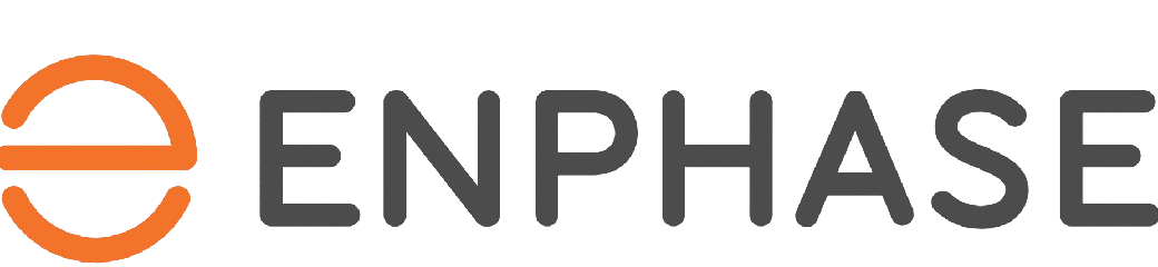 Enphase Logo