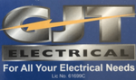 Reliable Electrical Services In Lake Macquarie Reliable Electrical Services In Lake Macquarie