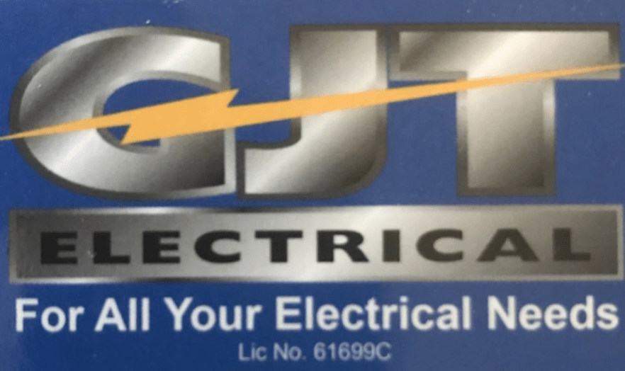 Reliable Electrical Services In Lake Macquarie