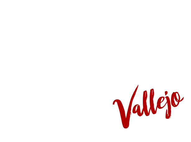 Daikon Korean BBQ Vallejo Daikon Korean BBQ Vallejo