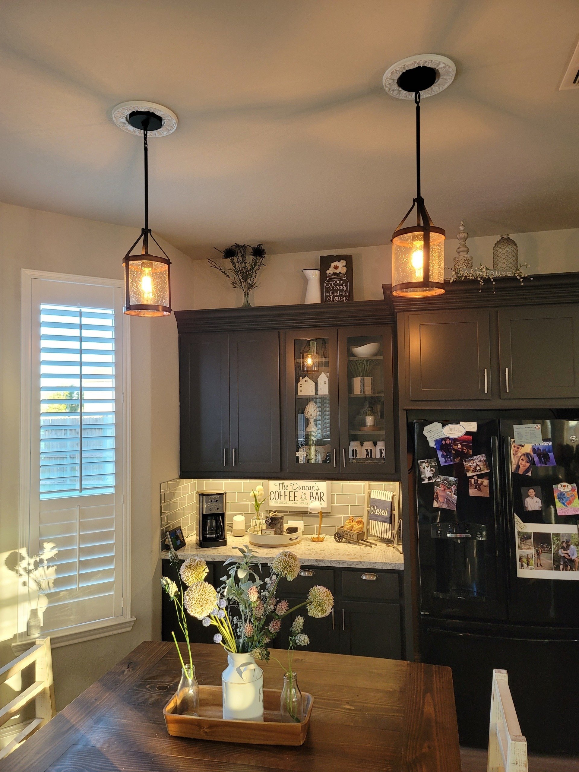 Electrician Projects Katy, Tx Houston, Tx Delta Electrical