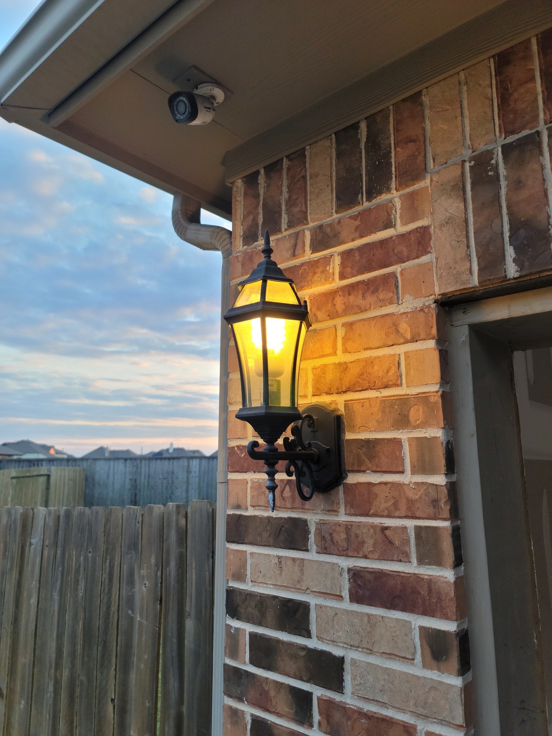 Electrician Projects Katy, Tx Houston, Tx Delta Electrical