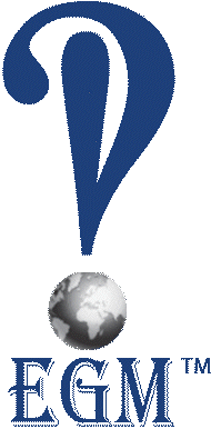 Executive Global Multimedia