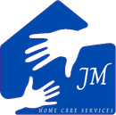 JM Home Care Services