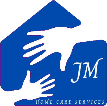 JM Home Care Services